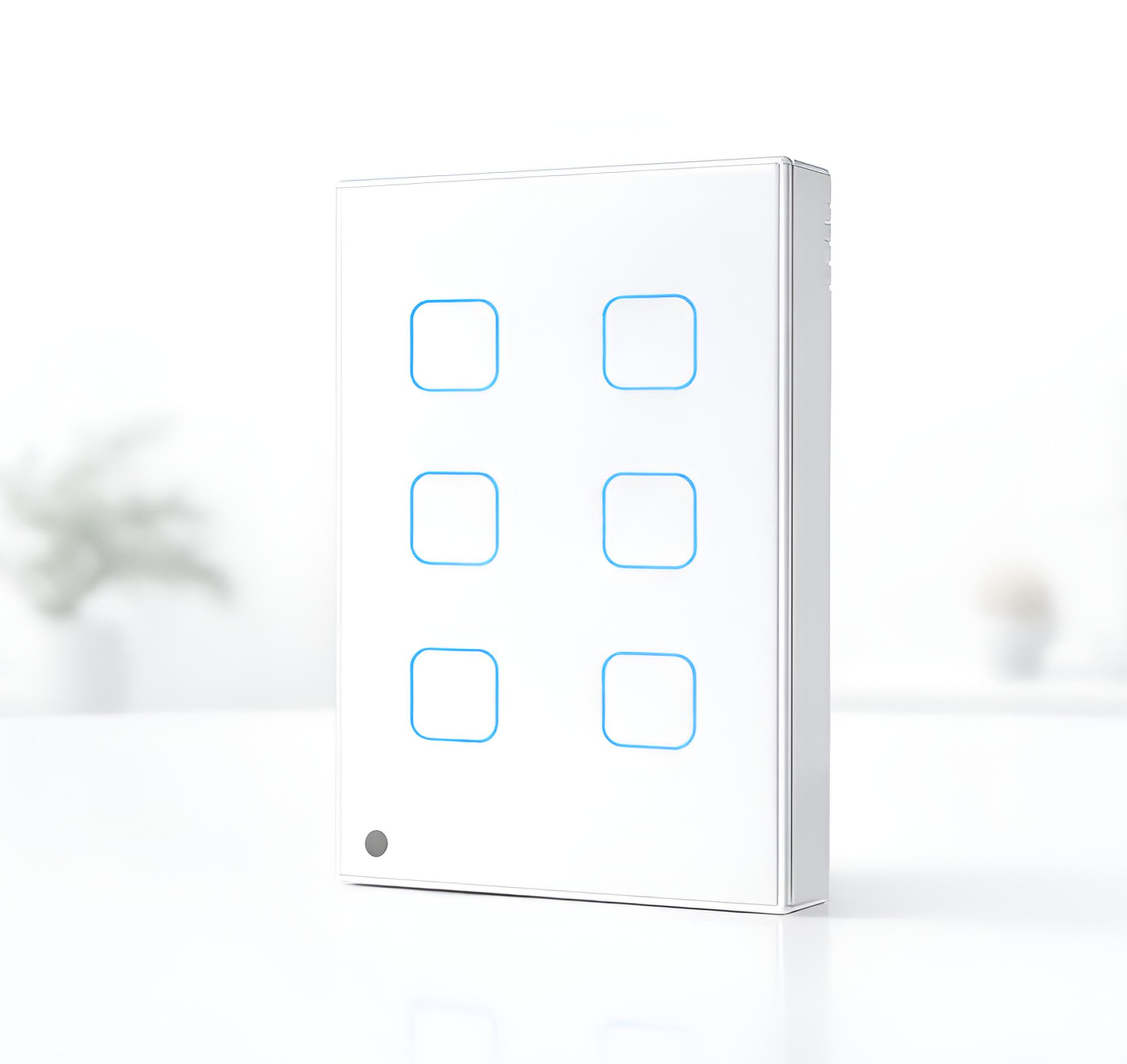 Smart Home